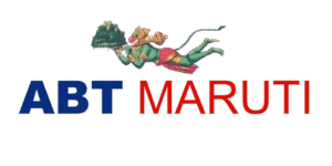 Maruti Suzuki Service (ABT Guindy, Race Course)