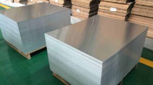 Palgotta Metal Pvt Ltd