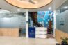 Anvaya Healthcare