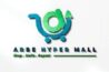 Arbe Hyper Mall