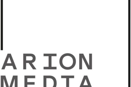 Arion Media Corp