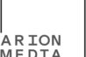 Arion Media Corp