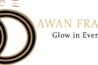 Awan Frgrances