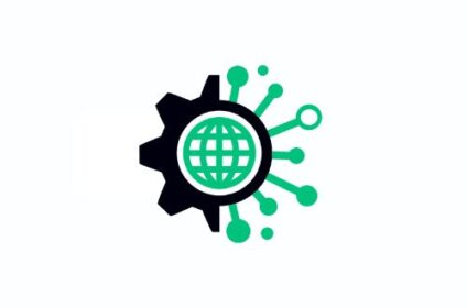 Best Graphics Design Agency In Lucknow Alightway Solutions