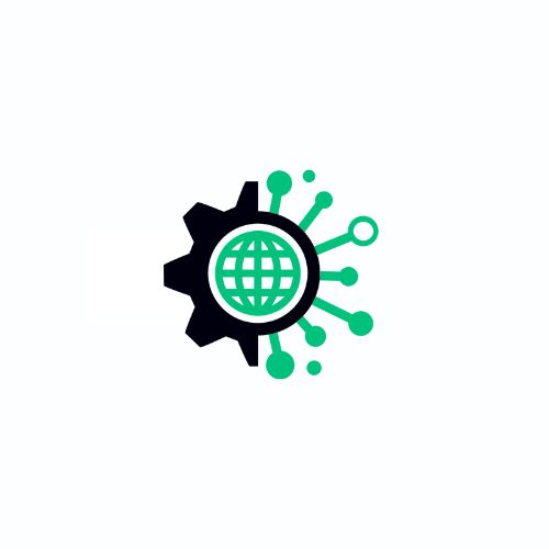 Aligthwaysolutions