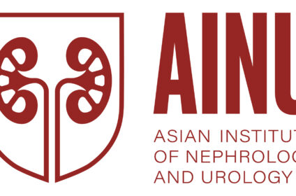 Best Penile Shockwave Theraphy (Treatment) in Hyderabad and Chennai | AINU Andrology