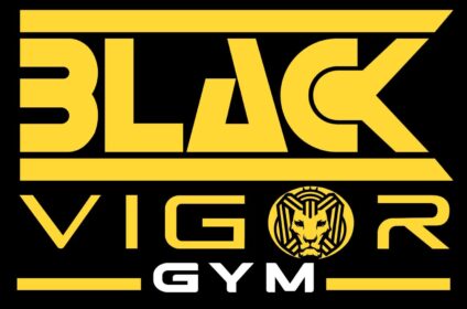 Black Vigor (Gaur City)