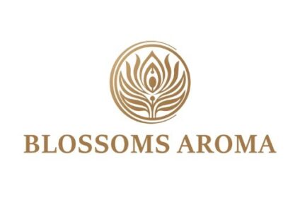 Blossoms Aroma