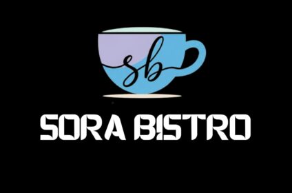 Cafe In Gomti Nagar Lucknow Sora Bistro