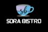 Cafe In Gomti Nagar Lucknow Sora Bistro