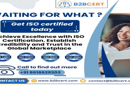 CE Certification in Bangalore | CE Certification Consultants in Bangalore