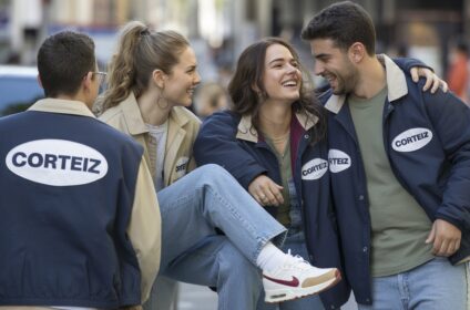 Corteiz ® | Site Web officiel CRTZ RTW | Nouvelle Arrivee