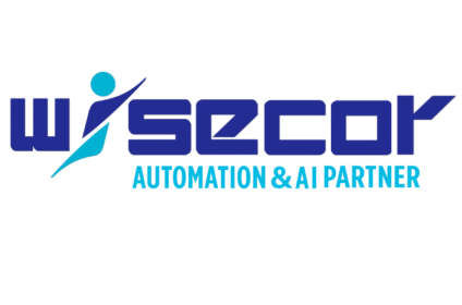 Data Automation