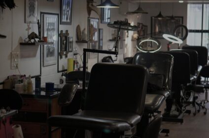 Devilz Tattooz