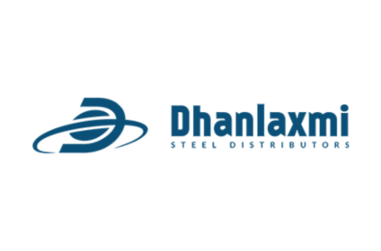 Dhanlaxmi Steel Distributors