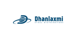 Dhanlaxmi Steel Distributors