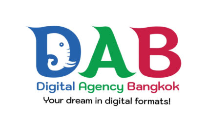 Digital Agency Bangkok Co., Ltd.