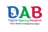 Digital Agency Bangkok Co., Ltd.