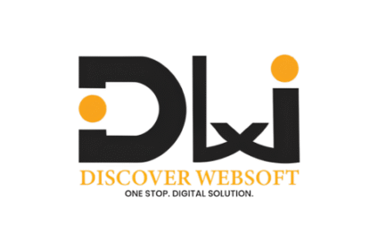 Discover Websoft