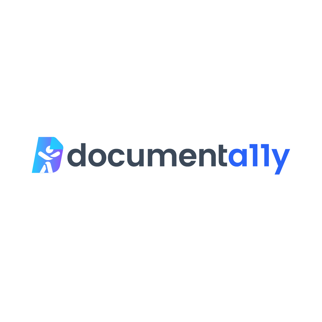 documenta11y