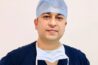Dr. Ashwini Gaurav