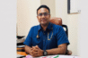Dr. Pratik Patil
