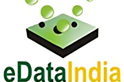 eDataIndia