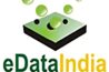 eDataIndia