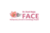 Face Multispeciality Dental & Cosmetology Hospital Ahmedabad