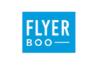 Flyer Boo