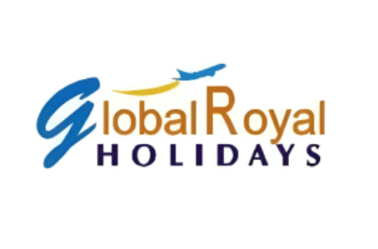 globalroyalholidays