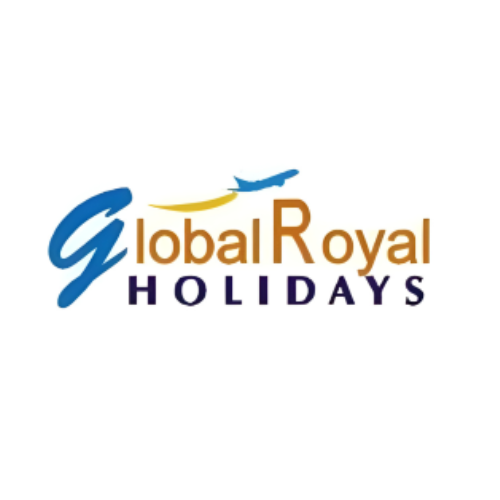 globalroyalholidays