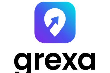 Grexa AI Private Limited
