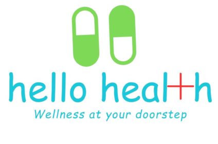 Hello Health