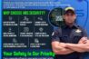 HRS Security Services