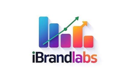 iBrandlabs