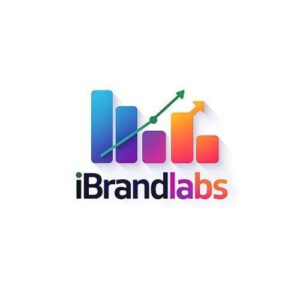 iBrandlabs - SaaS Digital Marketing Agency