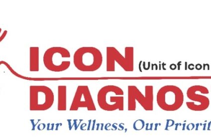 Icon Diagnostic & Sonography Centre