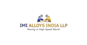 IMI ALLOYS INDIA LLP