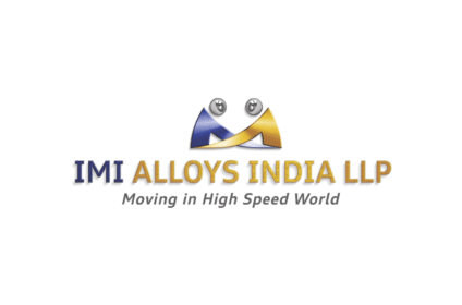 IMI ALLOYS INDIA LLP
