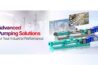 Industrial Pump Manufacturers in India