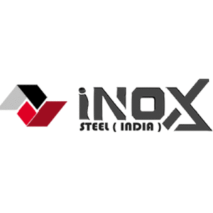 INOX STEEL INDIA