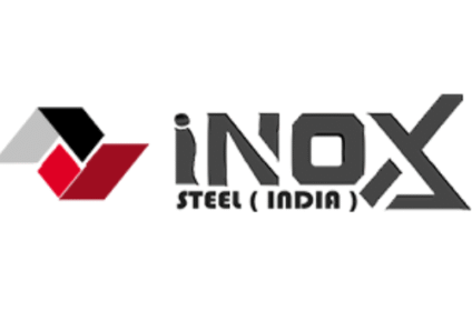 INOX STEEL INDIA