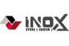 INOX STEEL INDIA