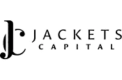 Jackets Capital