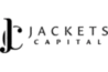 Jackets Capital