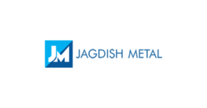 Jagdish Metal