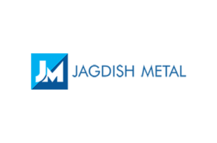 Jagdish Metal