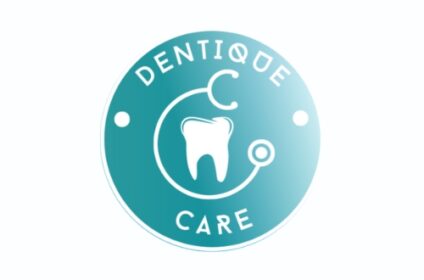 Kids Dentist Near Indiranagar Dentique