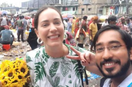 Kolkata City Tour